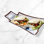 Best BBQ Pork Bun (2) in San Antonio, TX