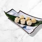 Best Shumai (6) in San Antonio, TX