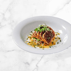 Best Tuna Tataki in San Antonio, TX