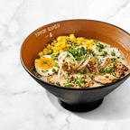 Best Miso Ramen in San Antonio, TX